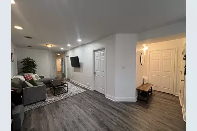 1507 W Henderson Street #G, Chicago, IL 60657 - Photo 3