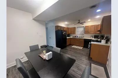 1507 W Henderson Street #G, Chicago, IL 60657 - Photo 11