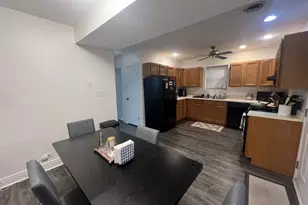 1507 W Henderson St, Chicago, IL 60657 - Photo 11