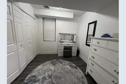 1507 W Henderson Street #G, Chicago, IL 60657 - Photo 15