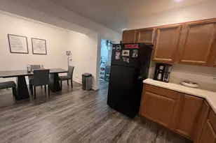 1507 W Henderson St, Chicago, IL 60657 - Photo 9