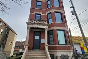 2345 W 23rd St, Chicago, IL 60608 - Photo 1