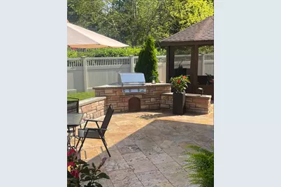 711 E Greenview Road, Itasca, IL 60143 - Photo 31