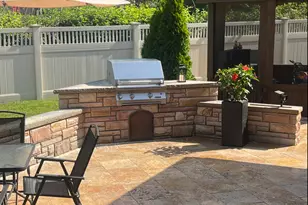 711 E Greenview Rd, Itasca, IL 60143 - Photo 31