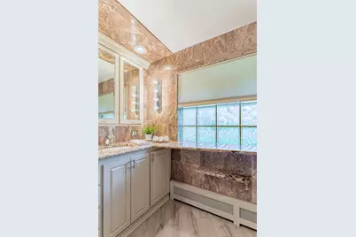 711 E Greenview Road, Itasca, IL 60143 - Photo 13