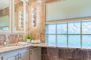 711 E Greenview Rd, Itasca, IL 60143 - Photo 13