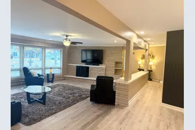 711 E Greenview Road, Itasca, IL 60143 - Photo 5