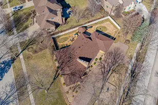 711 E Greenview Rd, Itasca, IL 60143 - Photo 33