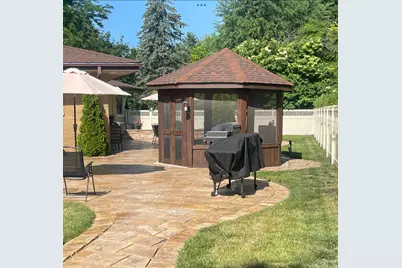 711 E Greenview Road, Itasca, IL 60143 - Photo 29