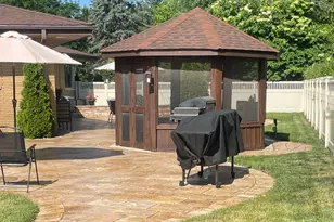 711 E Greenview Rd, Itasca, IL 60143 - Photo 29