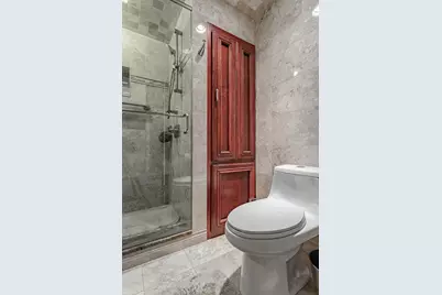 711 E Greenview Road, Itasca, IL 60143 - Photo 21