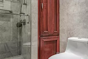 711 E Greenview Rd, Itasca, IL 60143 - Photo 21