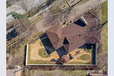 711 E Greenview Road, Itasca, IL 60143 - Photo 35