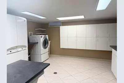 711 E Greenview Road, Itasca, IL 60143 - Photo 23