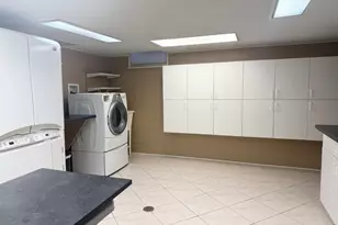 711 E Greenview Rd, Itasca, IL 60143 - Photo 23