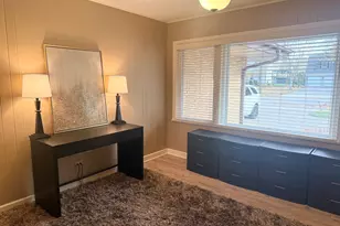 711 E Greenview Rd, Itasca, IL 60143 - Photo 19