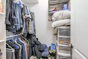 6135 W 94th St, Oak Lawn, IL 60453 - Photo 11