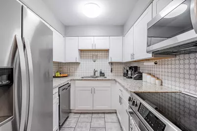 6135 W 94th Street #A2, Oak Lawn, IL 60453 - Photo 5