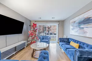 6135 W 94th St, Oak Lawn, IL 60453 - Photo 3