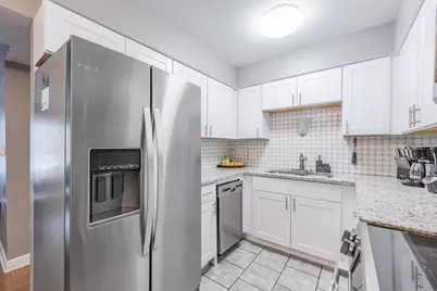 6135 W 94th Street #A2, Oak Lawn, IL 60453 - Photo 7