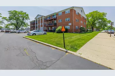 6135 W 94th Street #A2, Oak Lawn, IL 60453 - Photo 17