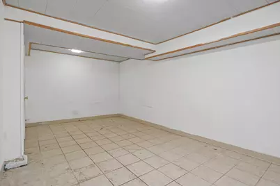 7605 Manchester Manor, Hanover Park, IL 60133 - Photo 13