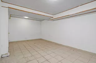 7605 Manchester Manor, Hanover Park, IL 60133 - Photo 13