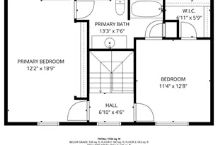 7605 Manchester Manor, Hanover Park, IL 60133 - Photo 15