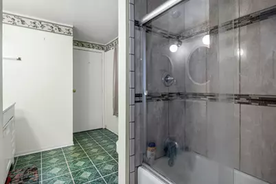 7605 Manchester Manor, Hanover Park, IL 60133 - Photo 21