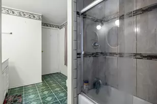 7605 Manchester Manor, Hanover Park, IL 60133 - Photo 21