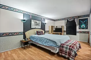 7605 Manchester Manor, Hanover Park, IL 60133 - Photo 17