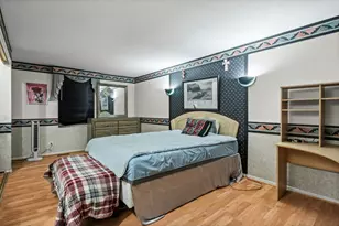 7605 Manchester Manor, Hanover Park, IL 60133 - Photo 19