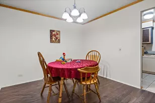 7605 Manchester Manor, Hanover Park, IL 60133 - Photo 11