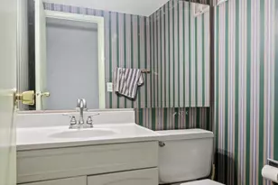 7605 Manchester Manor, Hanover Park, IL 60133 - Photo 5