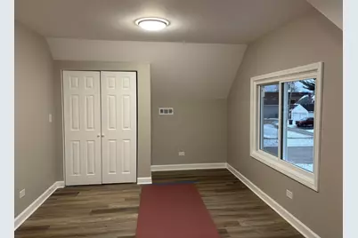 3226 181st Street, Lansing, IL 60438 - Photo 25