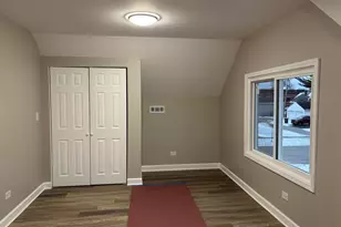 3226 181st St, Lansing, IL 60438 - Photo 25