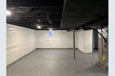 3226 181st Street, Lansing, IL 60438 - Photo 33