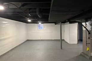 3226 181st St, Lansing, IL 60438 - Photo 33