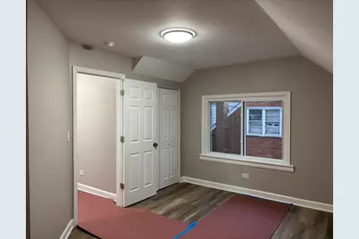 3226 181st Street, Lansing, IL 60438 - Photo 17