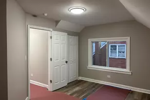 3226 181st St, Lansing, IL 60438 - Photo 17