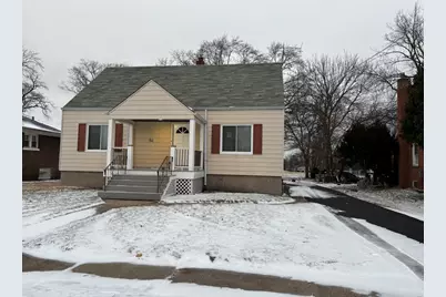 3226 181st Street, Lansing, IL 60438 - Photo 1