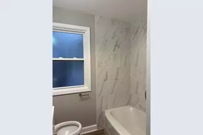 3226 181st Street, Lansing, IL 60438 - Photo 11