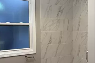 3226 181st St, Lansing, IL 60438 - Photo 11