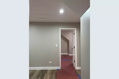 3226 181st Street, Lansing, IL 60438 - Photo 29