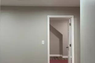 3226 181st St, Lansing, IL 60438 - Photo 29