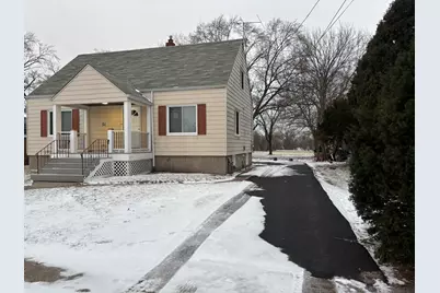 3226 181st Street, Lansing, IL 60438 - Photo 3