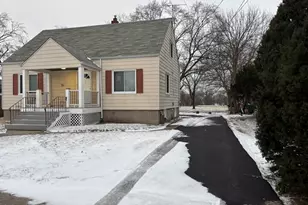 3226 181st St, Lansing, IL 60438 - Photo 3