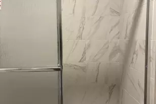 3226 181st St, Lansing, IL 60438 - Photo 19