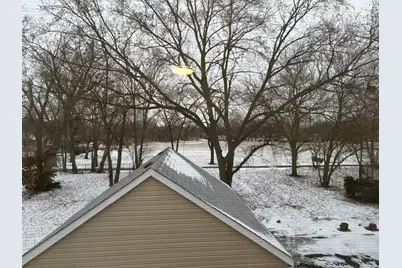 3226 181st Street, Lansing, IL 60438 - Photo 23