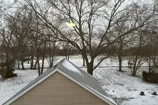 3226 181st St, Lansing, IL 60438 - Photo 23